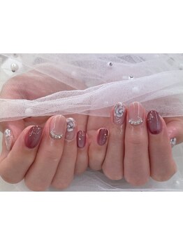 シンプル系（オフィス・日常）が得意