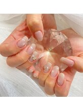 ハピネス 荒尾店(HAPPINESS)/マグ×パーツ