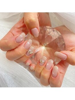 ハピネス 荒尾店(HAPPINESS)/マグ×パーツ