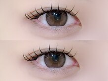 ソファー 八王子(sofa)/フラットラッシュ120本