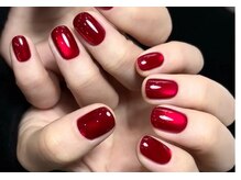 ミューズネイル(muse nail)/