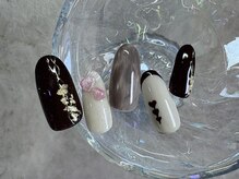 エル 船橋店(elu)/1月2月定額グランデ