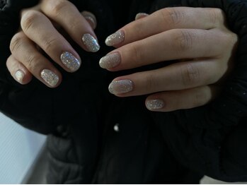 ミラ(milla.)/kira kira.