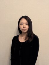 アイネイルズ 町田店(I nails)&nbsp;KAORI 