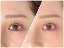 カーム(Calm)/フラットラッシュ100本(*^o^*)