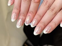 ワンアンドオンリー(One&Only)/