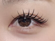 プラスエリマ 四日市(Plus Elima)/& healthy &nbsp;&nbsp;四日市