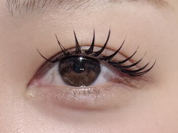 プラスエリマ 四日市(Plus Elima)/& healthy 四日市