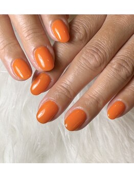 ビタミンワンカラー