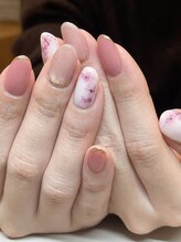 シロ 銀座店(CHILO)/90分お持ち込みアート