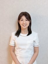 オリーブ 金沢(Olive) satomi