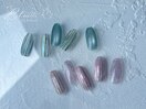 定額ミディアムコース