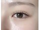ベルーチェ(Beluce)の写真/【&Healthy】今話題の"まつげエクステ×まつげパーマ"もっとあげたいお悩み解消◎