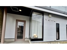 ネム(NEMU)/