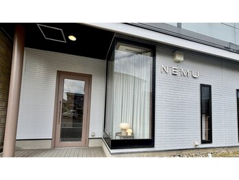 ネム(NEMU)/