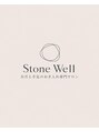 Stone Well 自爪と手足のお手入れ専門サロン/Stone Well オーナー