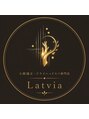 ラトビア(Latvia)/ブログ欄で実際の結果や感想をご覧ください