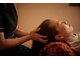 プレシャスサロン(precious salon)の写真