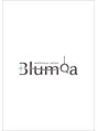 wellness salon Blumoa/結果重視『ピラティス・整体・肌管理』
