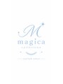 ヘアープロデュース マギカ コレクション(magica collection)/Aika