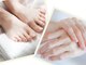 ケーテンネイル(K10.NAIL)の写真/初めての方も安心！丁寧なケアで季節の変わり目の乾燥のお悩みも解決します♪