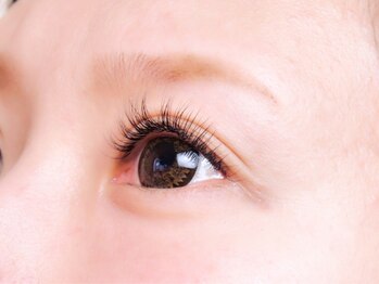 ルプラス(LUPLUS)/◆セーブルエクステ100本~◆