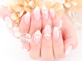 #オフィス　#ブライダル　#上品