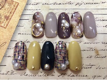 再来 定額コミコミ 7630円