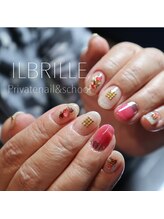 イルブリーユ(IL BRILLE)/