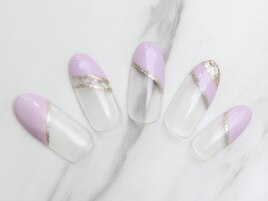 ハンドEコース 3490円