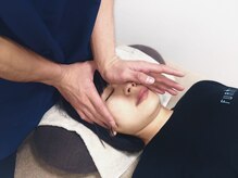 フラット(FURATTO)/小顔矯正・頭蓋骨矯正