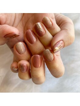 ロエネイルサロン(LOE NAILSALON)/