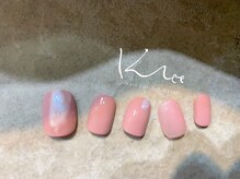 クレー(Klee)/定額　Simple Design コース