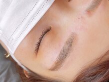 デイズ アイ ベクシー(Day`s eye Becsy)/アイブロウWaxのみ