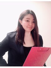 ブルーバード(Blue Bird)&nbsp;杉山 真紀