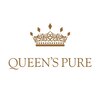 クイーンズ ピュア 恵比寿店(Queen's Pure)のお店ロゴ