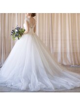 ポーラ ザ ビューティ イオンモール上尾店(POLA THE BEAUTY)/ブライダルエステ！背中スッキリ