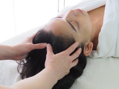 エクラ(ecla)の写真