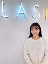 ホログラム ロッポンギ(HOLOGRAM ROPPONGI)&nbsp;HINAKO 