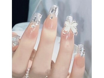 ジェイエフ(JF)/