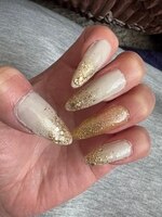 自宅ネイルサロン Cat Nail