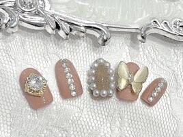 DOLLNAIL