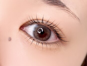 モネ(Moune.)/マイラミネーション上下