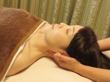 ドゥーグレイス(Do Grace)/