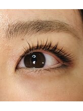 スリジエ(Cerisier)/まつげカール　まつげパーマ♪