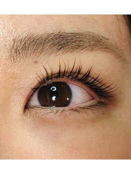 スリジエ(Cerisier)/まつげカール まつげパーマ♪