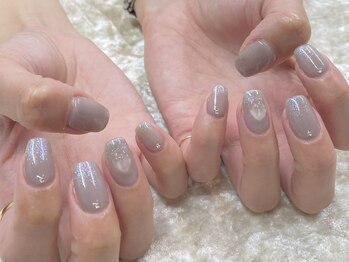 レッドモート(Red moat)/持ち込み90分