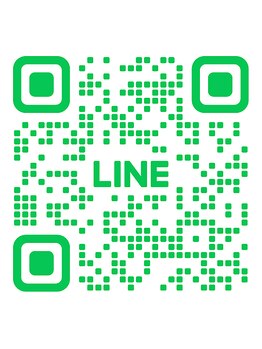 エクスクラメーションマーク(!!!)/LINE
