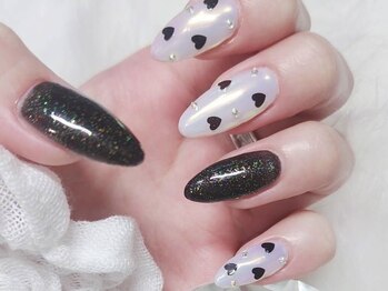 リザボーテ(Liza beate)/シンプルデザイン学割U24