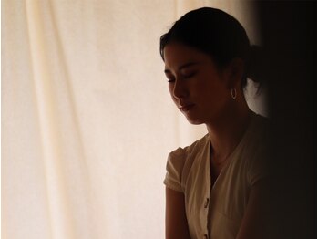 マイナヴィラ 人形町店(myna villa)/確かな技術とおもてなし精神